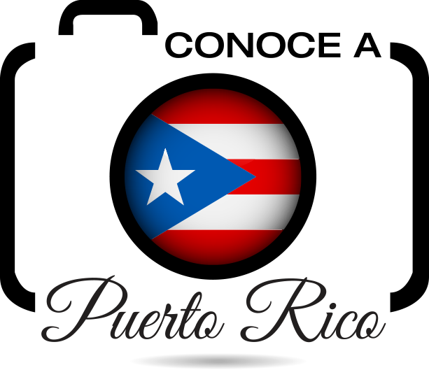 Conoce a Puerto Rico